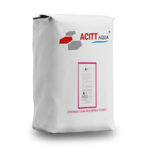 Acitt Aqua®