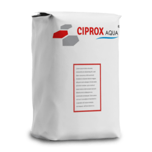 Ciprox® Aqua
