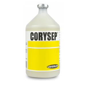 Corysep®