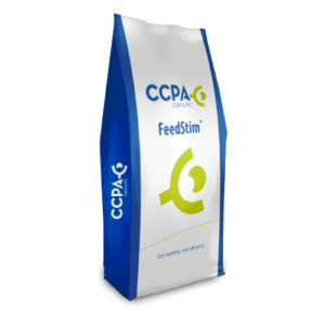 FeedStim Poultry®