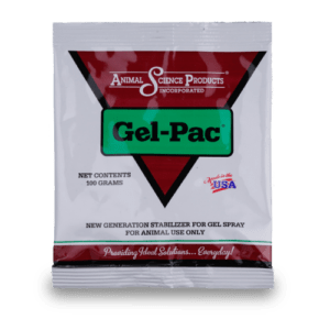 Gel Pac®