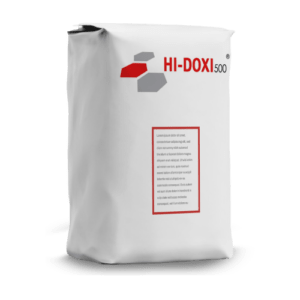 Hi Doxi® 500
