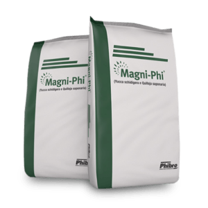 Magni-Phi®