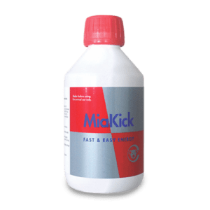 MiaKick®