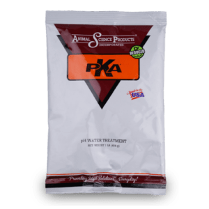 PKA®