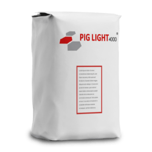 Pig Light 4000®