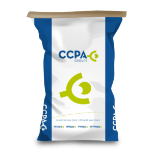 ProActivʹ® Poultry