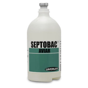 Septobac®