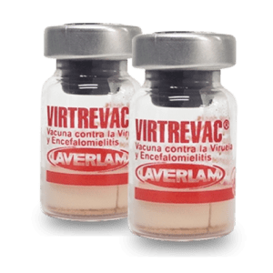 Virtrevac®