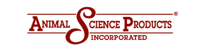 Animal-Science