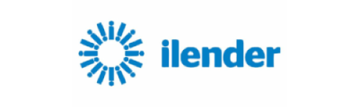 Ilender