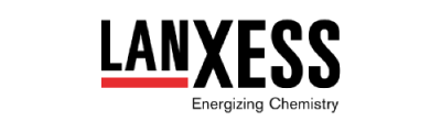 Lanxess