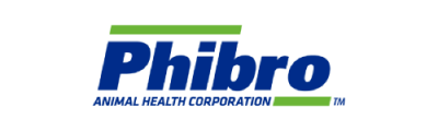 Phibro