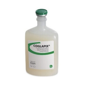 COGLAPIX®