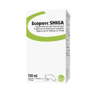 ECOPORC SHIGA®