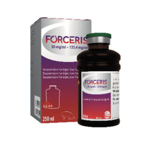 FORCERIS™