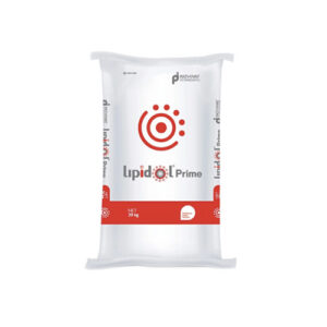 Lupidol Prime